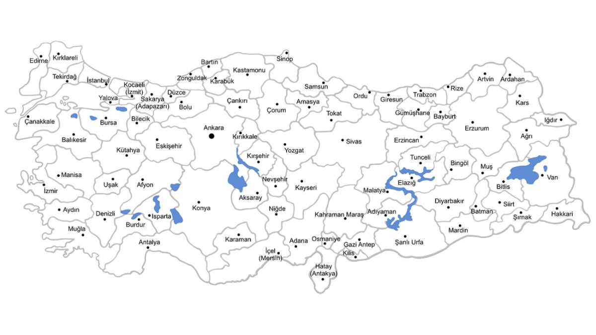 81-il-isimleri-plaka-ve-alan-kodlari