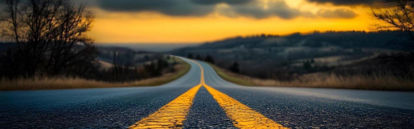 Avada Car Dealer News
