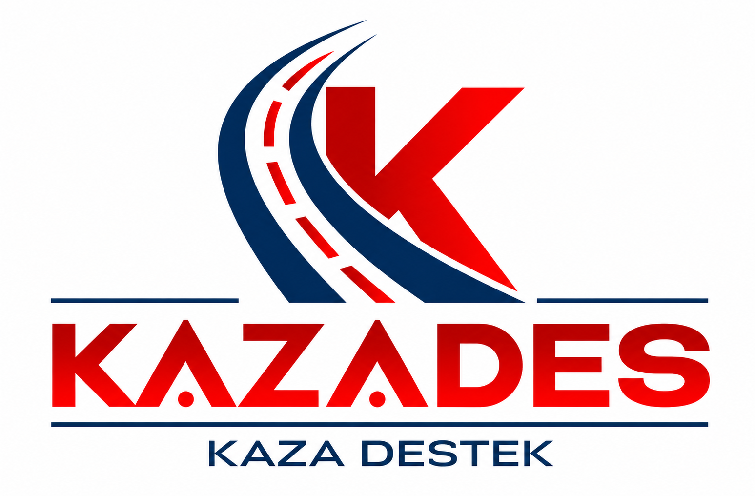 Kazades Logo